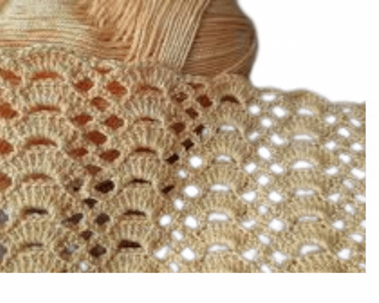 croche