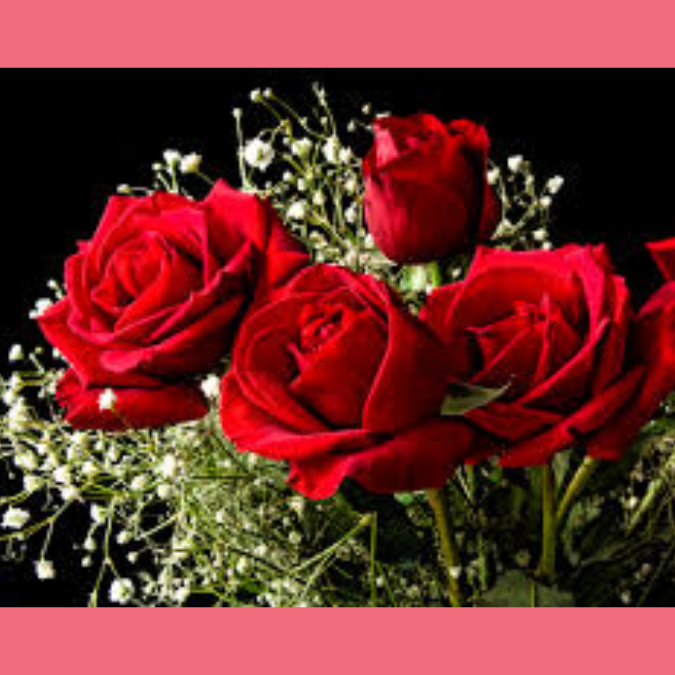 flowest
