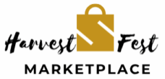 Harvest Fest Marketplace!